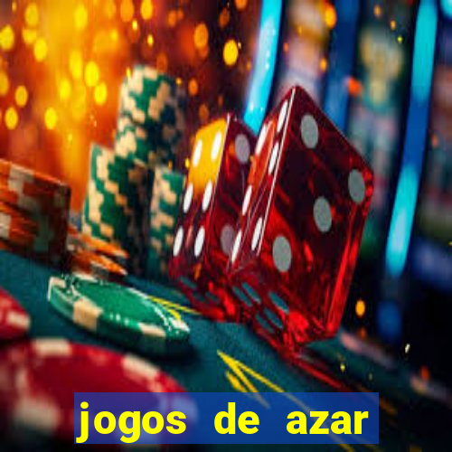 jogos de azar legalizados no brasil